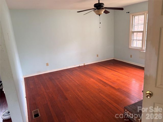 875 Rolling Green Drive, Rock Hill, SC 29730