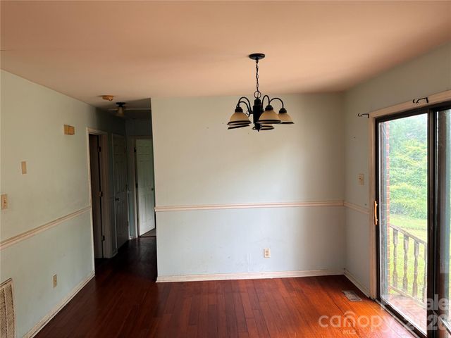 875 Rolling Green Drive, Rock Hill, SC 29730