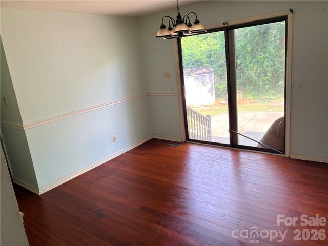 875 Rolling Green Drive, Rock Hill, SC 29730