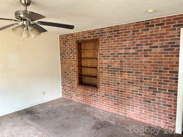 875 Rolling Green Drive, Rock Hill, SC 29730