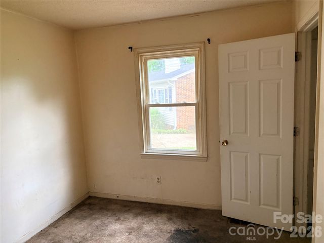 875 Rolling Green Drive, Rock Hill, SC 29730