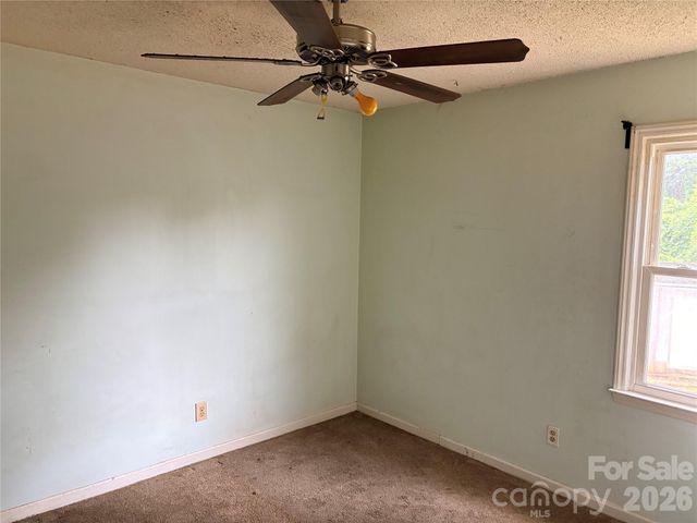 875 Rolling Green Drive, Rock Hill, SC 29730
