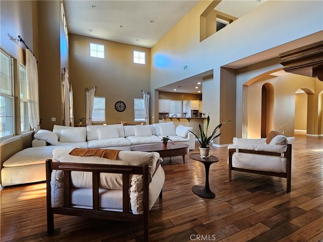 21892 Thimbleberry Court, Corona, CA 92883