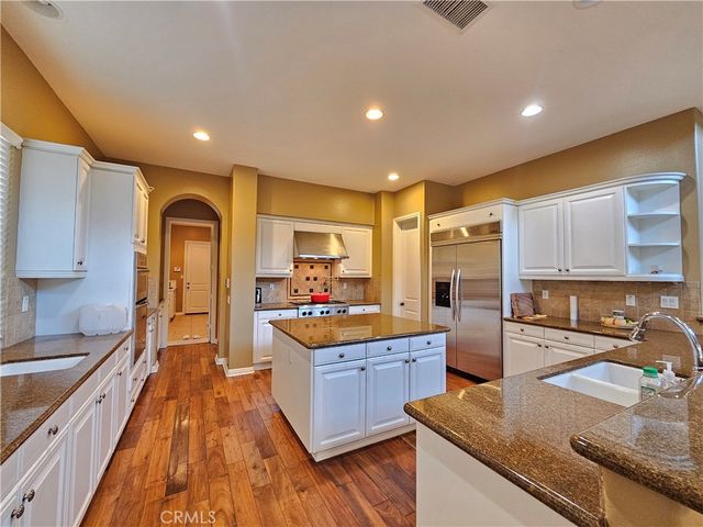21892 Thimbleberry Court, Corona, CA 92883
