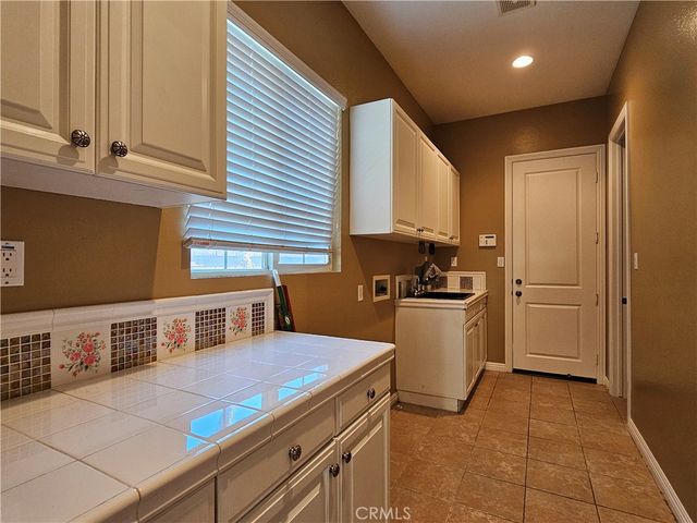 21892 Thimbleberry Court, Corona, CA 92883