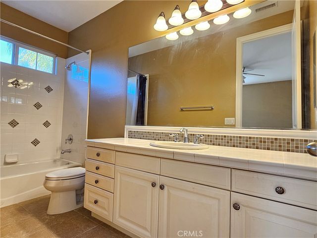 21892 Thimbleberry Court, Corona, CA 92883