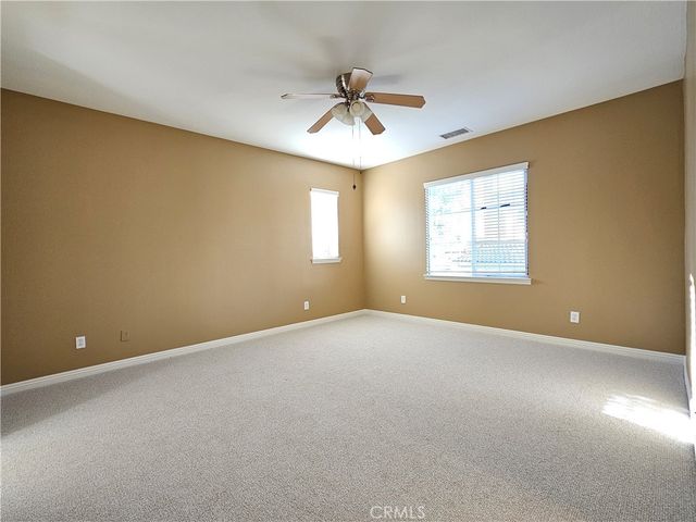 21892 Thimbleberry Court, Corona, CA 92883