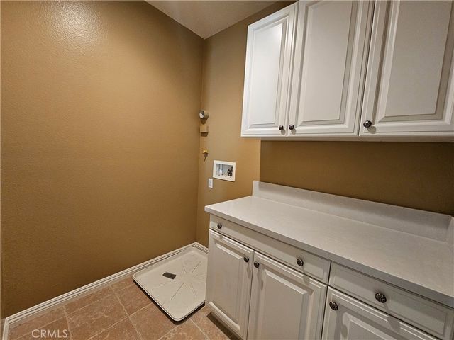 21892 Thimbleberry Court, Corona, CA 92883