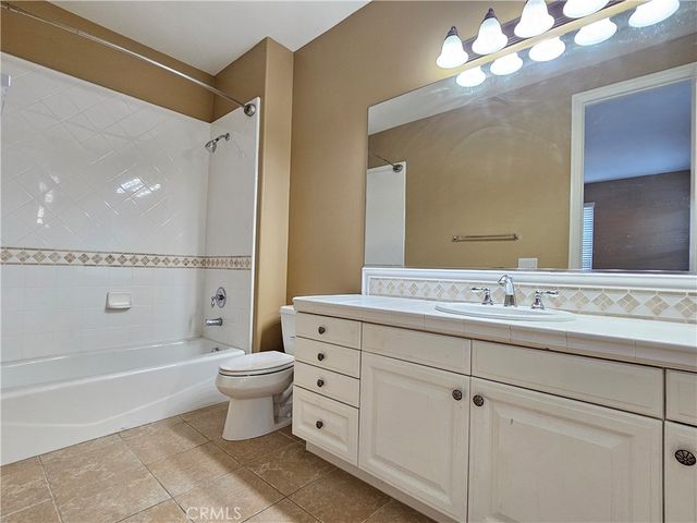 21892 Thimbleberry Court, Corona, CA 92883