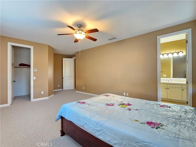 21892 Thimbleberry Court, Corona, CA 92883