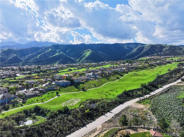 21892 Thimbleberry Court, Corona, CA 92883