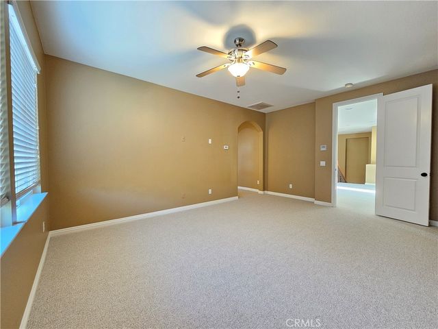21892 Thimbleberry Court, Corona, CA 92883