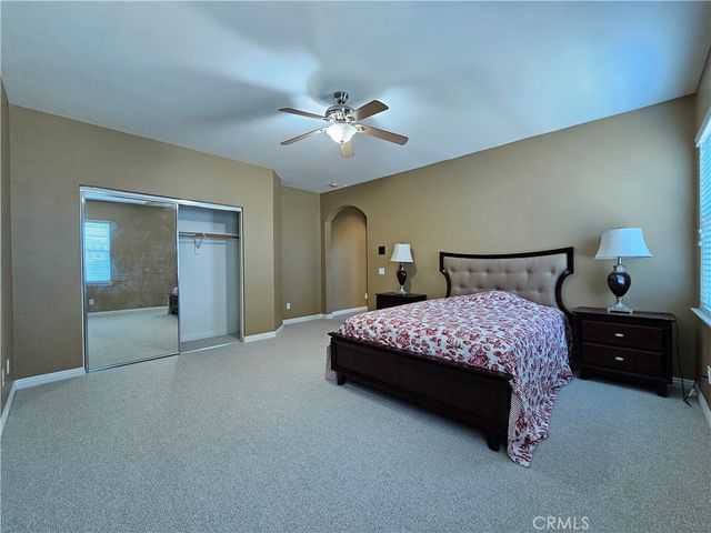 21892 Thimbleberry Court, Corona, CA 92883