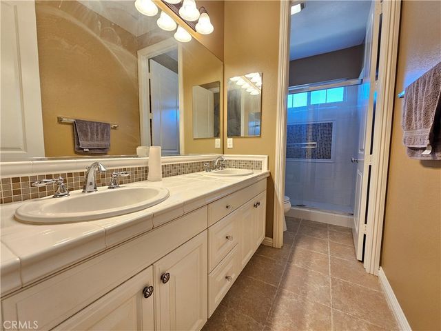 21892 Thimbleberry Court, Corona, CA 92883