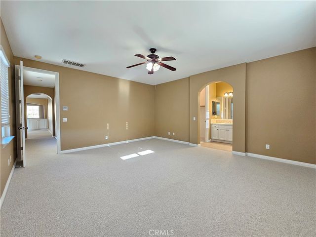 21892 Thimbleberry Court, Corona, CA 92883