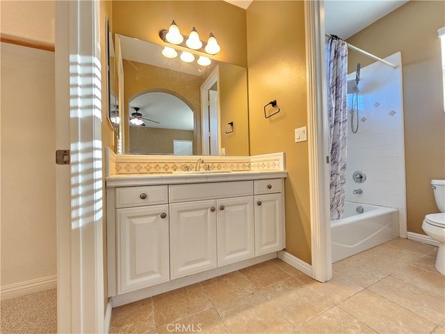 21892 Thimbleberry Court, Corona, CA 92883