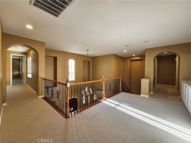 21892 Thimbleberry Court, Corona, CA 92883