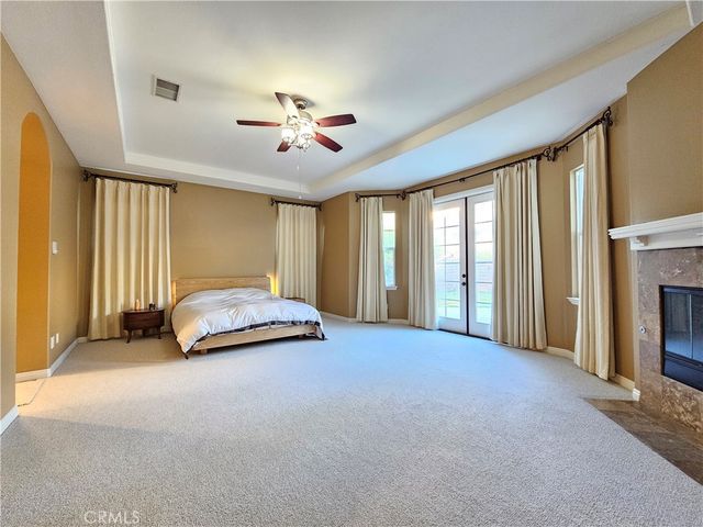 21892 Thimbleberry Court, Corona, CA 92883