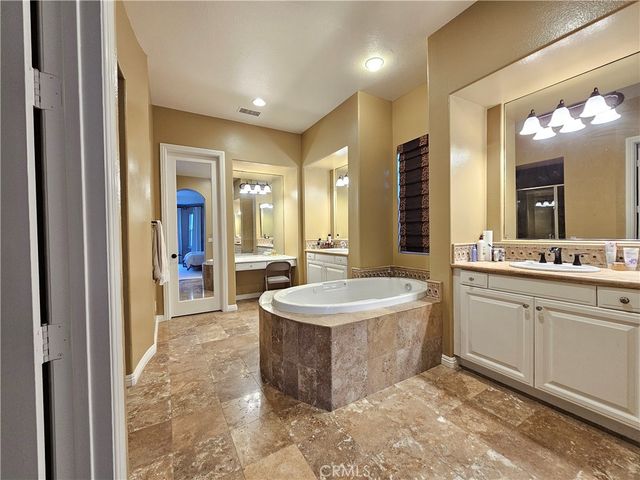 21892 Thimbleberry Court, Corona, CA 92883