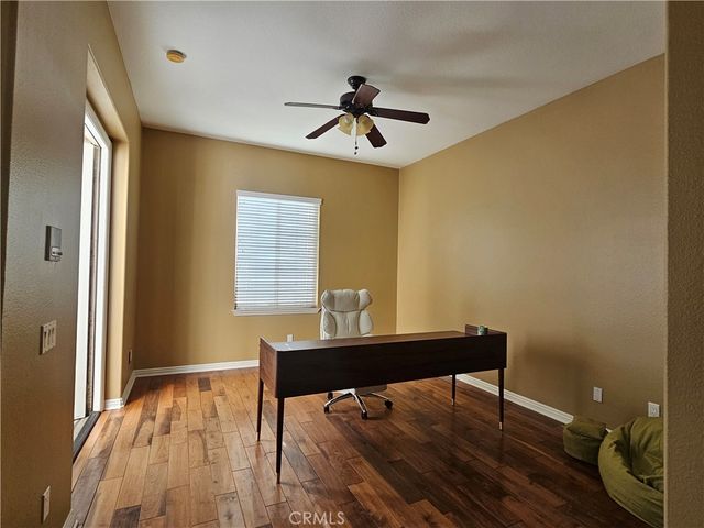 21892 Thimbleberry Court, Corona, CA 92883
