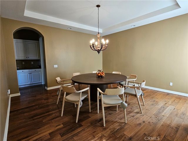 21892 Thimbleberry Court, Corona, CA 92883
