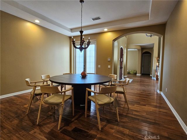 21892 Thimbleberry Court, Corona, CA 92883