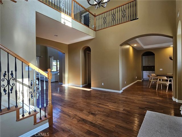 21892 Thimbleberry Court, Corona, CA 92883