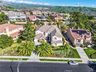 21892 Thimbleberry Court, Corona, CA 92883