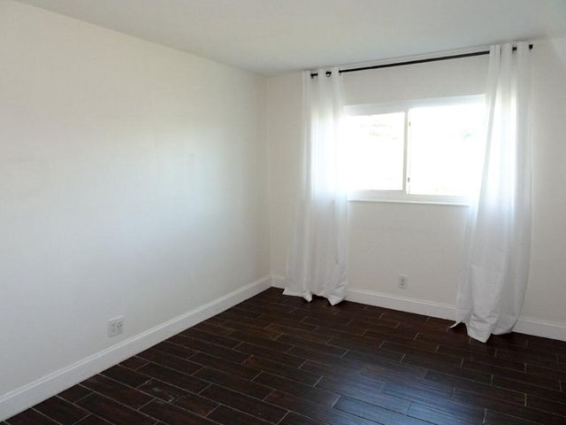 316 SE 1st Street 5c, Boynton Beach, FL 33435