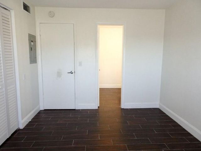 316 SE 1st Street 5c, Boynton Beach, FL 33435