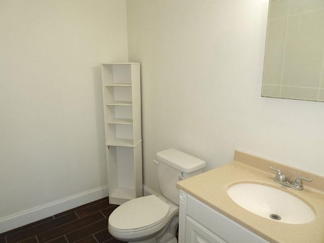 316 SE 1st Street 5c, Boynton Beach, FL 33435