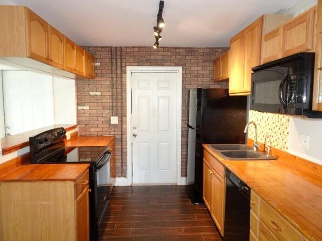 316 SE 1st Street 5c, Boynton Beach, FL 33435