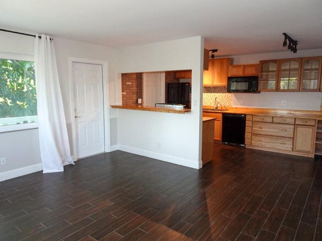 316 SE 1st Street 5c, Boynton Beach, FL 33435