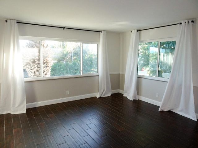 316 SE 1st Street 5c, Boynton Beach, FL 33435