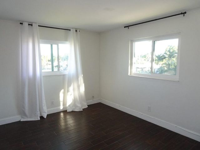 316 SE 1st Street 5c, Boynton Beach, FL 33435