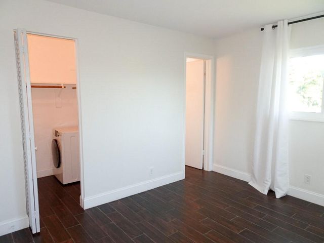 316 SE 1st Street 5c, Boynton Beach, FL 33435