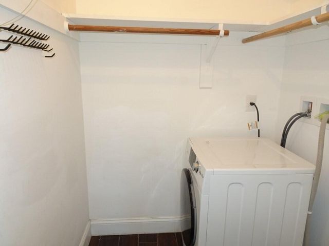 316 SE 1st Street 5c, Boynton Beach, FL 33435