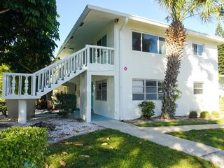 316 SE 1st Street 5c, Boynton Beach, FL 33435