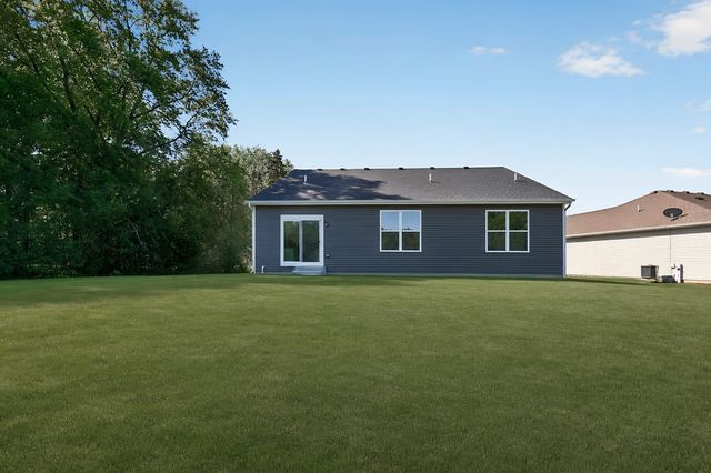 2030 Kenilworth Place, Aurora, IL 60506