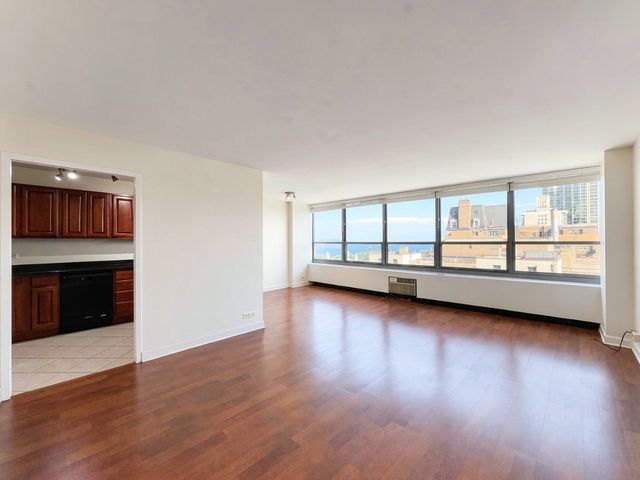 3550 N Lake Shore Drive 1806, Chicago, IL 60657