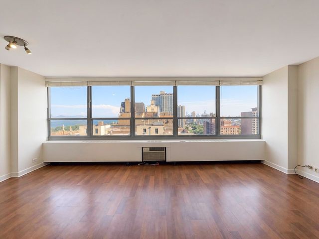 3550 N Lake Shore Drive 1806, Chicago, IL 60657