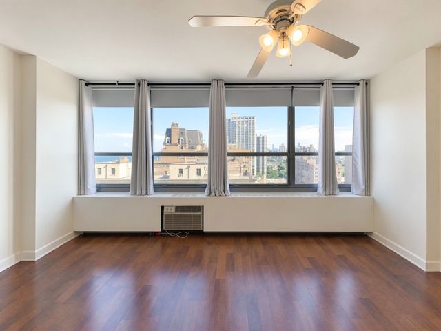 3550 N Lake Shore Drive 1806, Chicago, IL 60657
