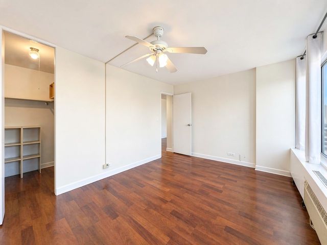 3550 N Lake Shore Drive 1806, Chicago, IL 60657