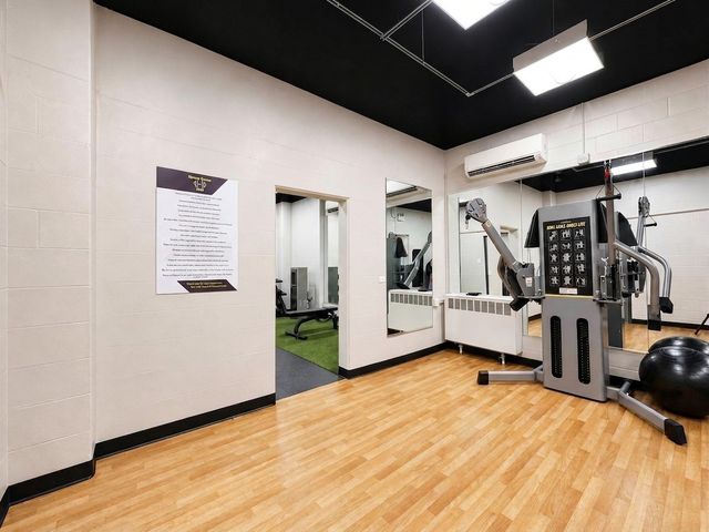 3550 N Lake Shore Drive 1806, Chicago, IL 60657