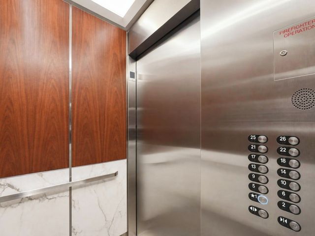 3550 N Lake Shore Drive 1806, Chicago, IL 60657