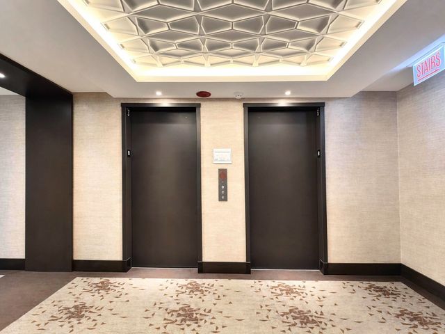 3550 N Lake Shore Drive 1806, Chicago, IL 60657