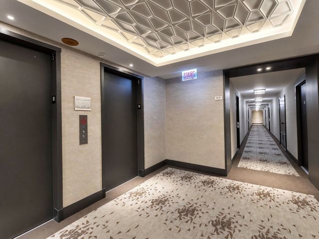 3550 N Lake Shore Drive 1806, Chicago, IL 60657