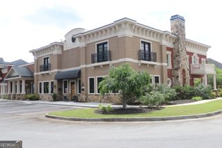 1790 Atkinson Road SUITE F, Lawrenceville, GA 30043