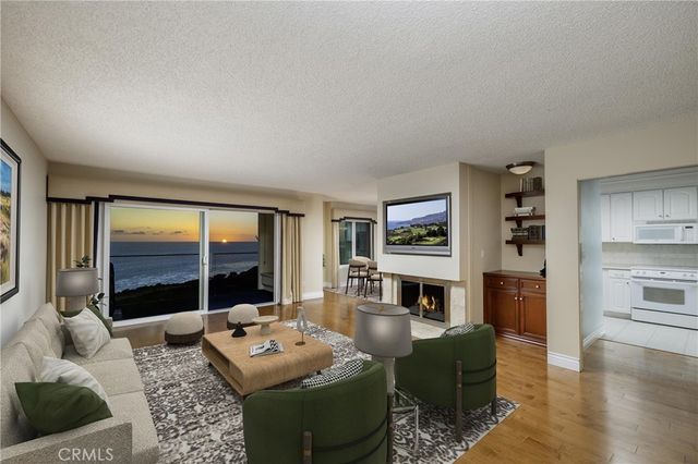 3200 La Rotonda Drive 316, Rancho Palos Verdes, CA 90275