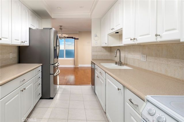 3200 La Rotonda Drive 316, Rancho Palos Verdes, CA 90275